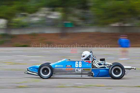 2012 National Tour - 2618