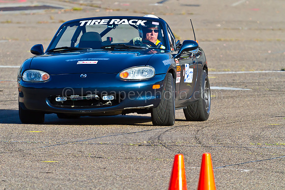 2012 National Tour - 0030