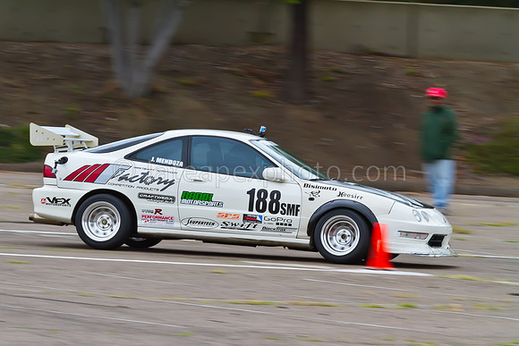 2012 National Tour - 4758