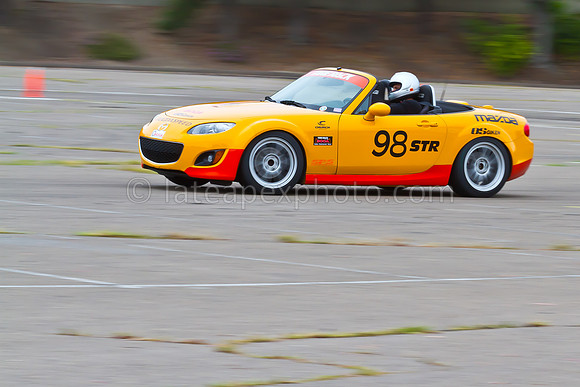 2012 National Tour - 4385