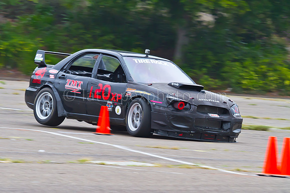 2012 National Tour - 0767