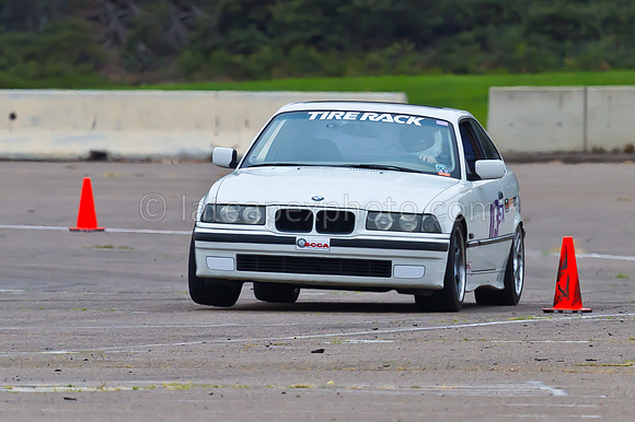 2012 National Tour - 2286