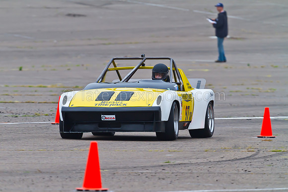 2012 National Tour - 0264