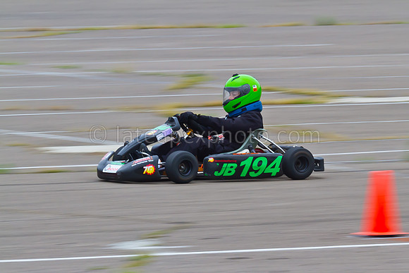 2012 National Tour - 1493