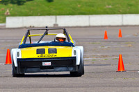 2012 National Tour - 5263