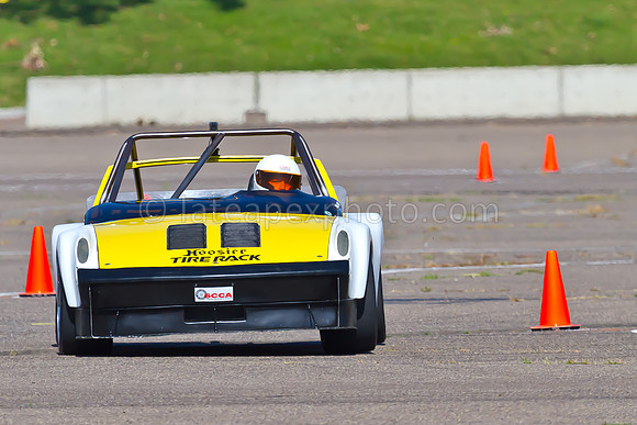 2012 National Tour - 5263