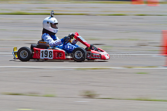 2012 National Tour - 6465