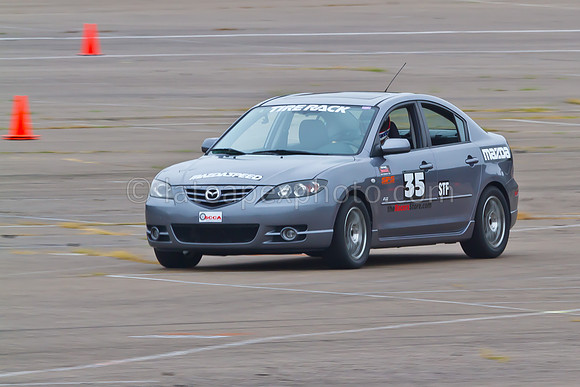 2012 National Tour - 0989
