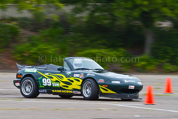 2012 National Tour - 2542