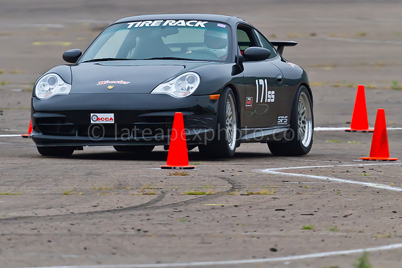 2012 National Tour - 0469
