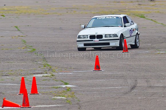 2012 National Tour - 2115