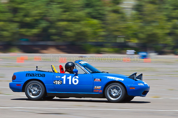 2012 National Tour - 7197
