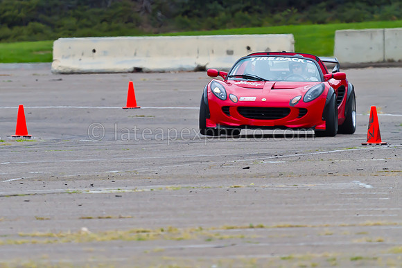 2012 National Tour - 3684
