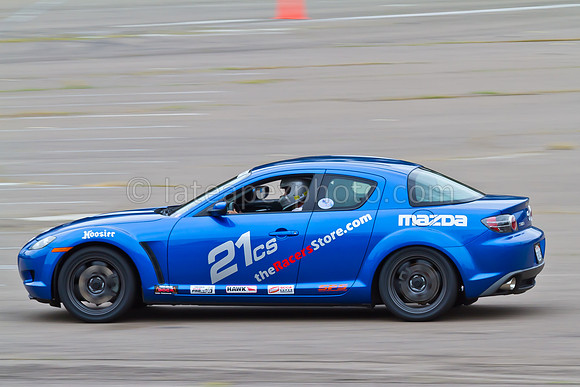 2012 National Tour - 3213
