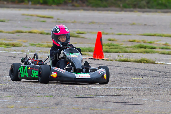 2012 National Tour - 2058