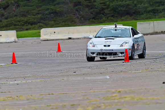 2012 National Tour - 4283