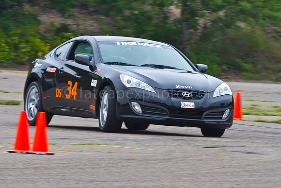2012 National Tour - 0640