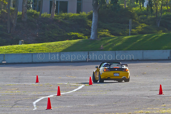 2012 National Tour - 0097