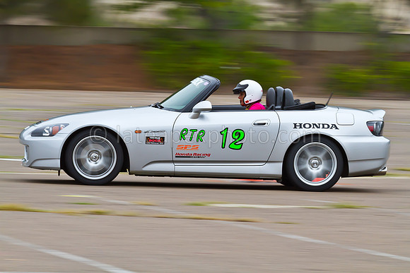 2012 National Tour - 2088