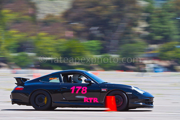 2012 National Tour - 6524