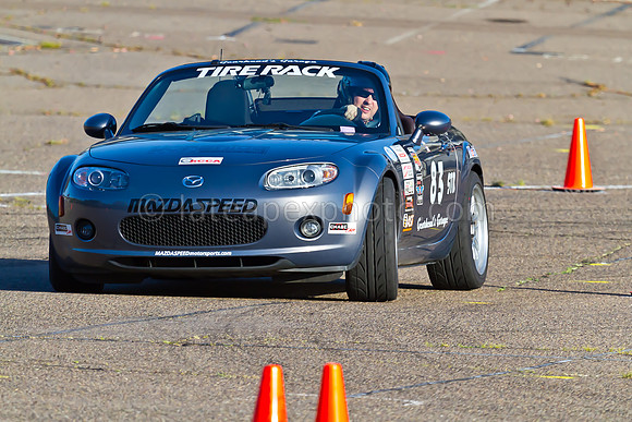 2012 National Tour - 0068