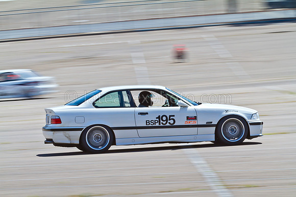 2012 National Tour - 6658