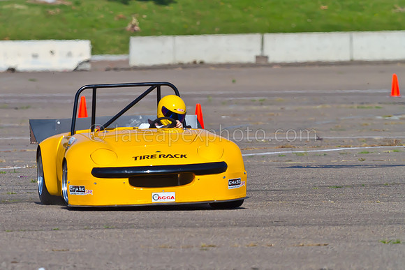 2012 National Tour - 5087