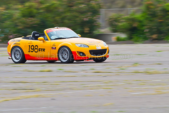 2012 National Tour - 4684