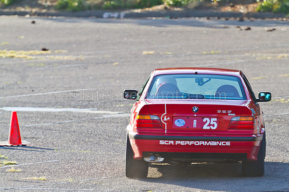 2012 National Tour - 0220