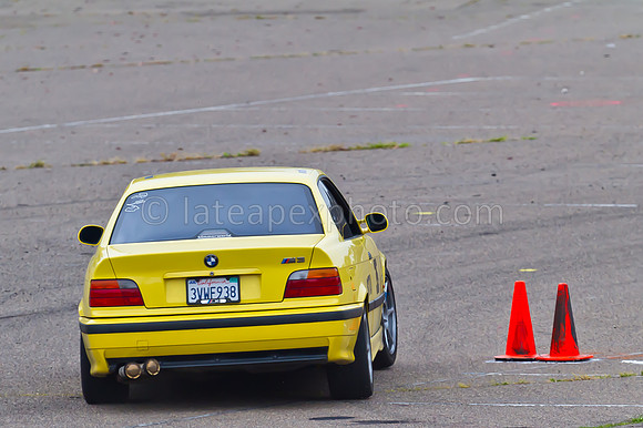 2012 National Tour - 2166