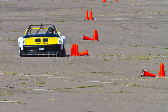 2012 National Tour - 5360