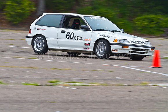 2012 National Tour - 0685