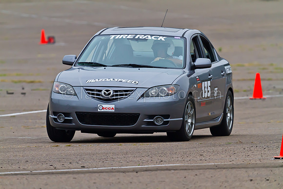 2012 National Tour - 0510