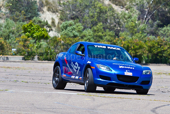 2012 National Tour - 6971