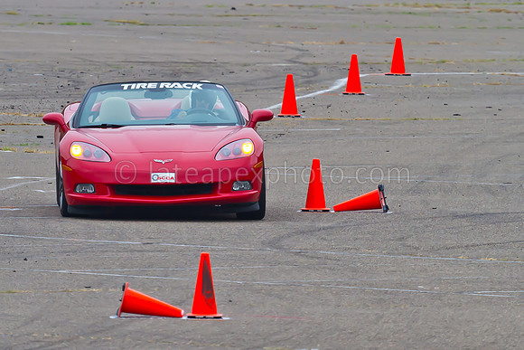 2012 National Tour - 1356