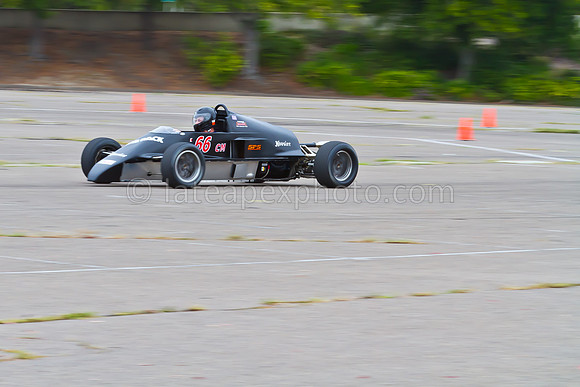 2012 National Tour - 2597
