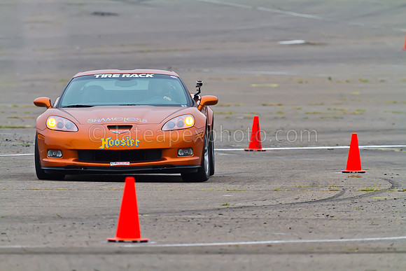2012 National Tour - 0280
