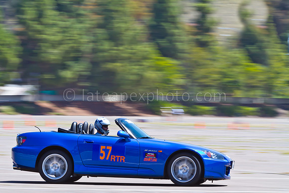 2012 National Tour - 6223
