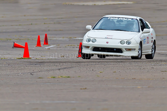2012 National Tour - 3326