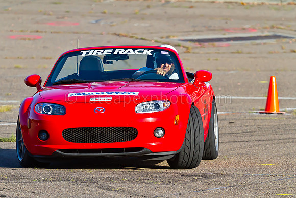 2012 National Tour - 0079