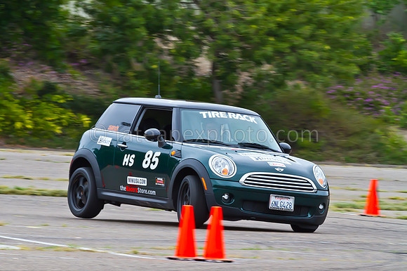 2012 National Tour - 4483
