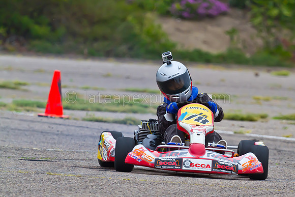 2012 National Tour - 2065