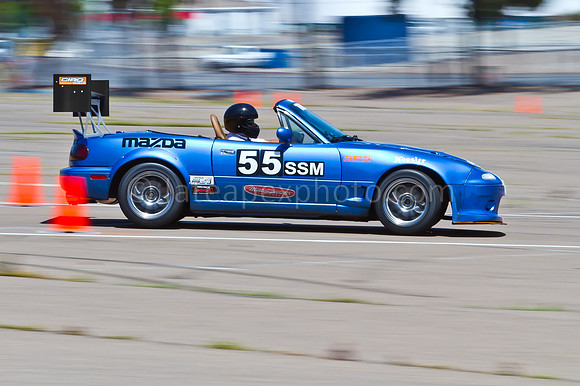 2012 National Tour - 7097