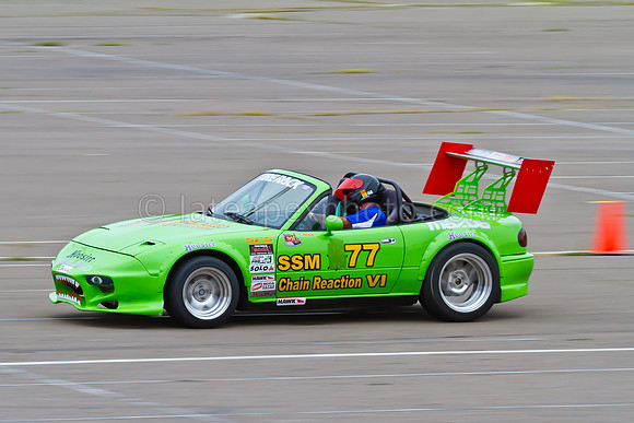 2012 National Tour - 3255