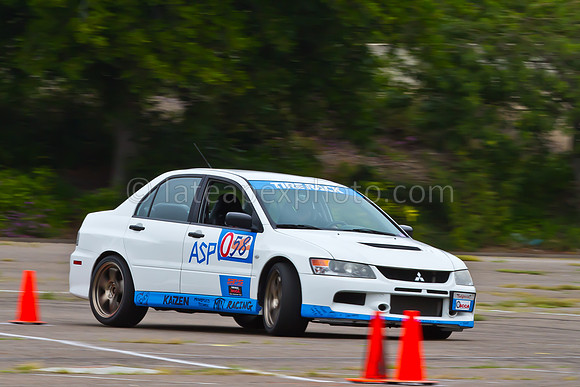 2012 National Tour - 1825