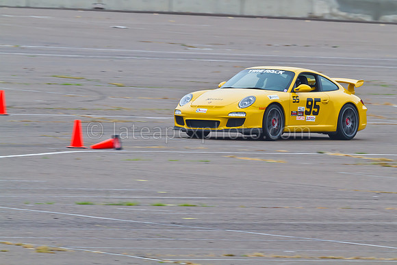 2012 National Tour - 0950