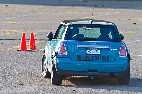 2012 National Tour - 0242