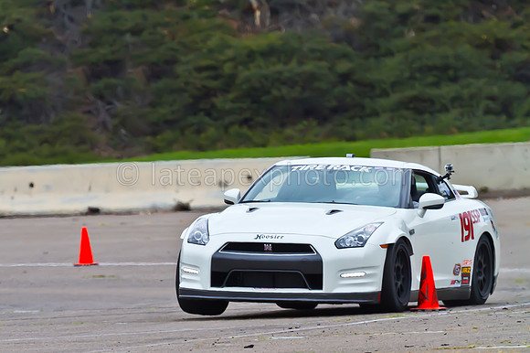 2012 National Tour - 3708