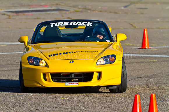2012 National Tour - 0040