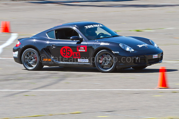 2012 National Tour - 5716
